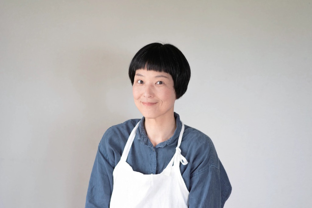 こぐれあいこ