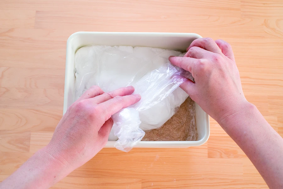 2502014_p11.webp