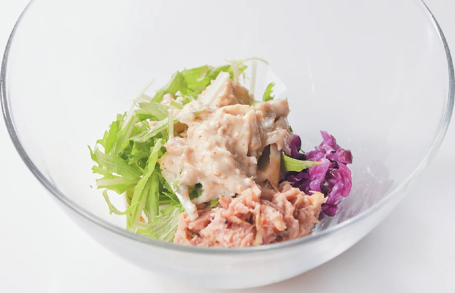 2510002_p4.webp