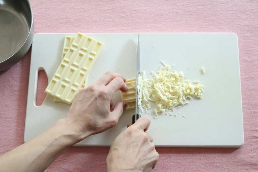 2602014_p3.webp