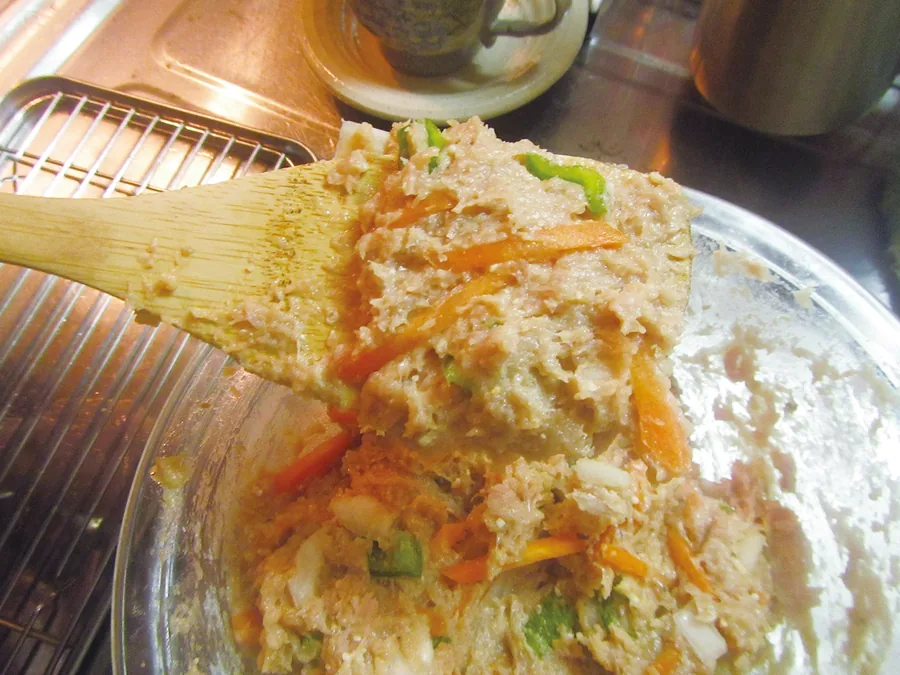 2602020_p1.webp