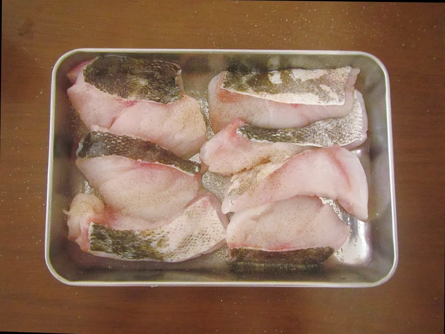 2602021_p1.webp