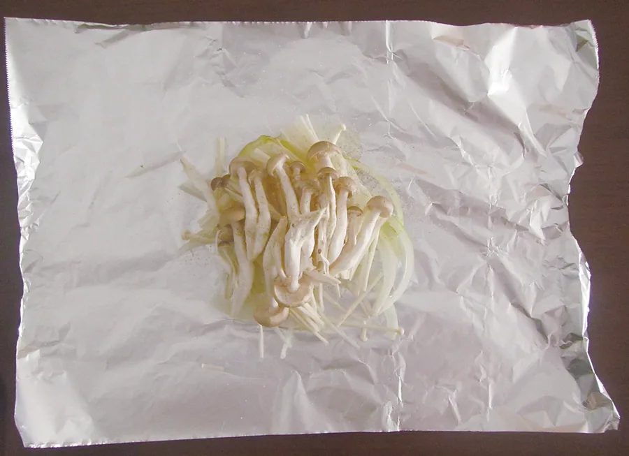 2602021_p3.webp