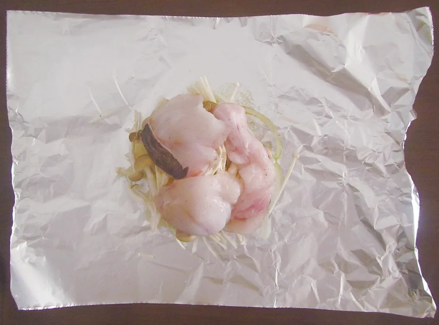 2602021_p4.webp
