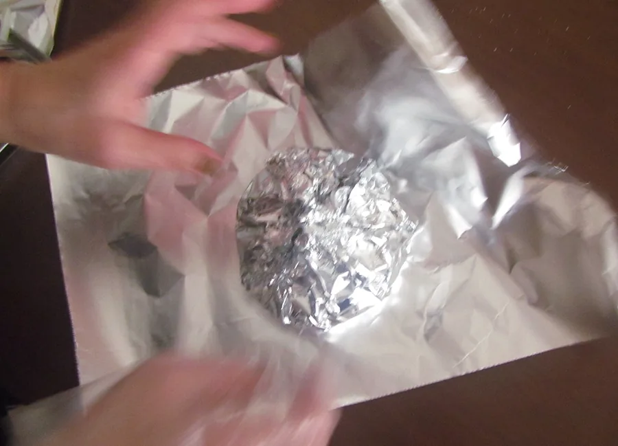 2602021_p7.webp