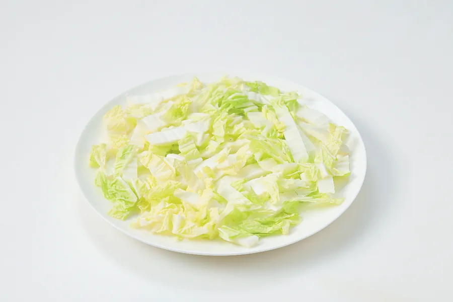 2610004_p2.webp