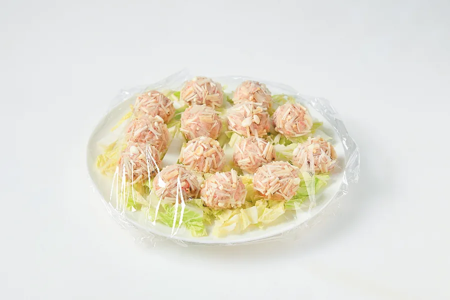2610004_p5.webp